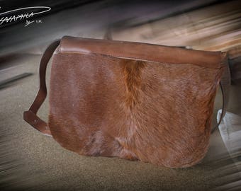 Messenger bag, Shoulder bag, Handbag, MODEL FO