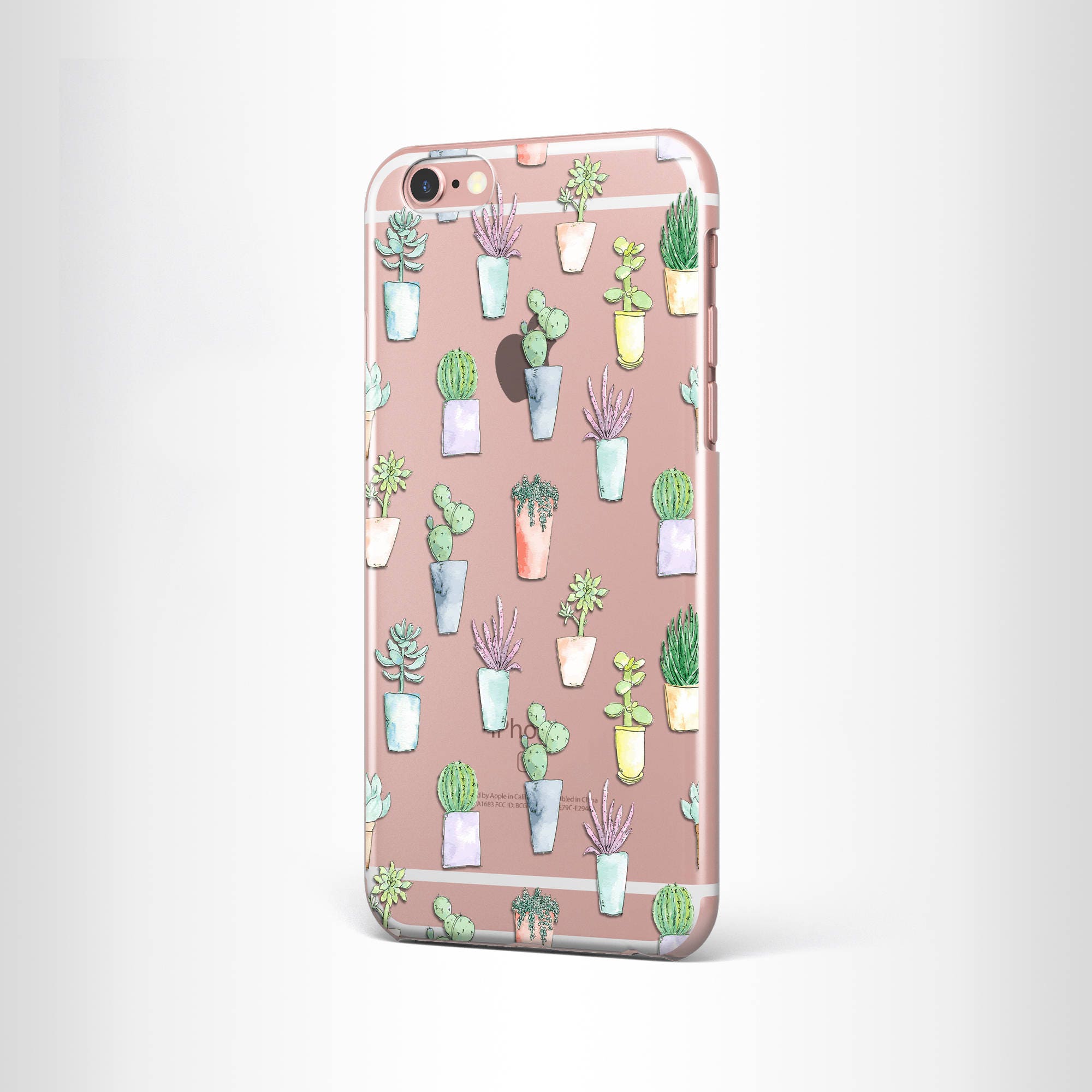 cactus phone case iphone 7 cactus phone case iphone 7