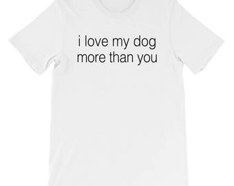 sloth t shirt men