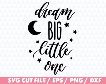 Download Baby svg files | Etsy