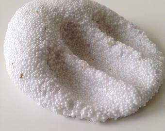 Plain Glitter Floam