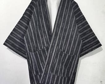 Kimono cardigan | Etsy