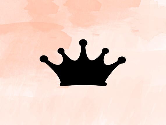 Free Free 247 Crown Downloadable Free Svg Files SVG PNG EPS DXF File