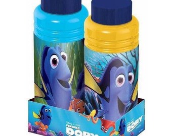 Finding Dory Bubbles - Twin Pack
