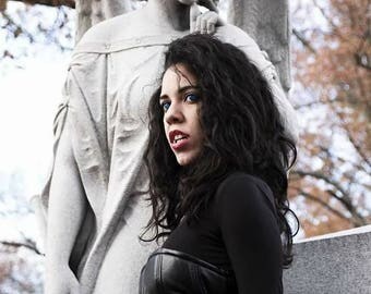 Selene