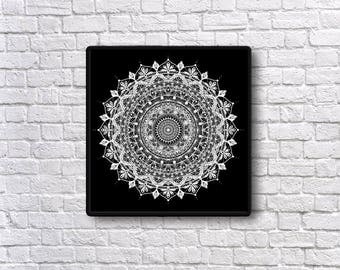 Yoga Wall Art yoga wall decor | etsy Yoga Wall Art yoga wall decor | etsy