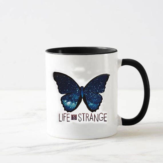 strange gift ideas