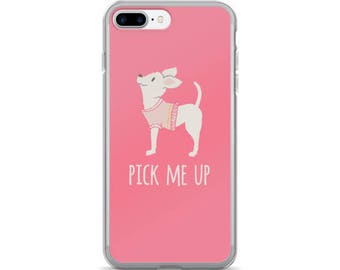 Dog phone case | Etsy