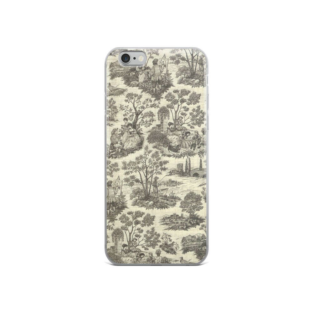 boho iphone 6 case boho iphone 6 case