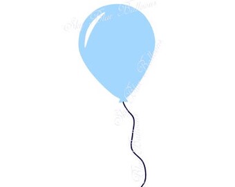 Free Free 132 Cricut Disney Balloon Svg SVG PNG EPS DXF File