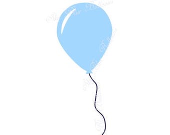 Free Free 132 Cricut Disney Balloon Svg SVG PNG EPS DXF File