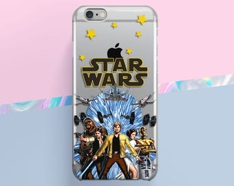 star wars phone case iphone 8 star wars phone case iphone 8