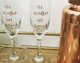 Download Harry potter mimosa | Etsy