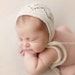 Caryn Prouty