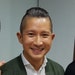 Arthur Tseng