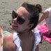 Lauren Stellato