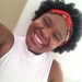 Amber Williams