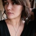 Kelsey Schoenknecht