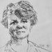 Donna McLaughlin