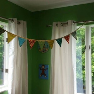 Buyer photo jasminechowdhury, who reviewed this item with the Etsy app for Android.