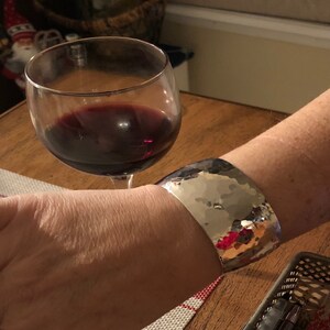 Buyer photo jlsmith53091, who reviewed this item with the Etsy app for iPhone.