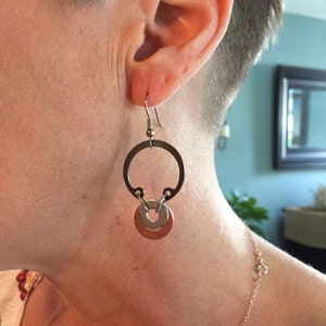 Buyer photo Keri Kaminskey, who reviewed this item with the Etsy app for iPhone.