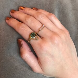 Buyer photo Lucy Qian, who reviewed this item with the Etsy app for iPhone.
