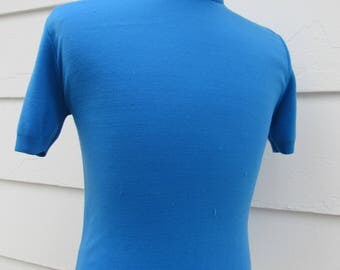 banlon shirts for sale