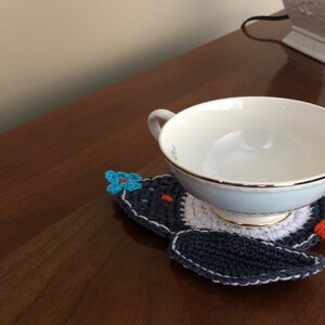 Buyer photo Susan rucker, who reviewed this item with the Etsy app for iPhone.