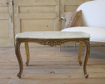 antique coffee table | etsy antique coffee table | etsy