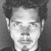 jasonlarryelliott