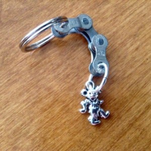 Buyer photo starvedraccoon1, who reviewed this item with the Etsy app for iPhone.