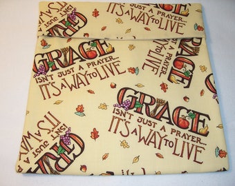 Handmade Microwave Bake Potato Bag,Home and Living,Gifts,Kitchen,Bake Potato