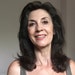Maria Beal