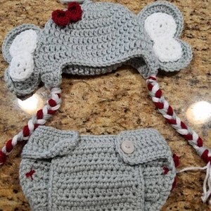 Buyer photo abigbokwe1045, who reviewed this item with the Etsy app for Android.