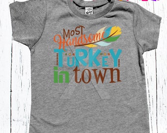 the toys are back in town shirt