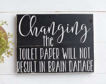 Wall Art For Bathroom bathroom wall art | etsy Wall Art For Bathroom bathroom wall art | etsy