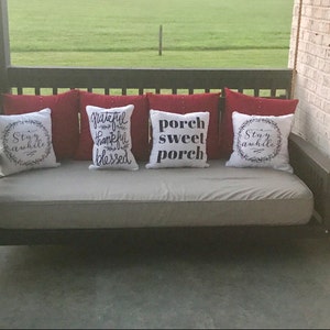 Buyer photo ezelltammy181, who reviewed this item with the Etsy app for iPhone.