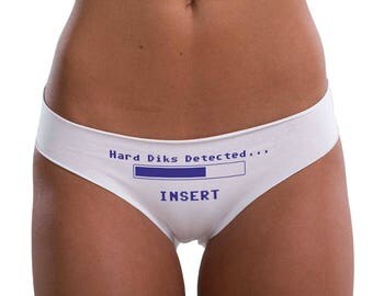 Fake Dick Girl Adult Gag Gifts
