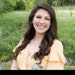 kaylamurph11