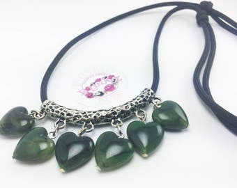 westland survival necklace westland survival necklace