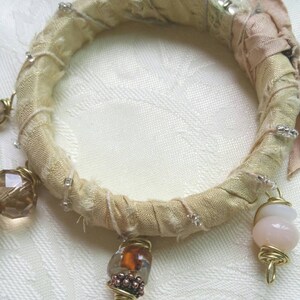 Buyer photo Robin Larido, who reviewed this item with the Etsy app for Android.