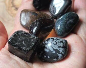 Grounding Crystals, Earth Star Chakra, Grounding Stones, Protection Crystals, Crystal Healing, Smoky Quartz, Healing Crystals