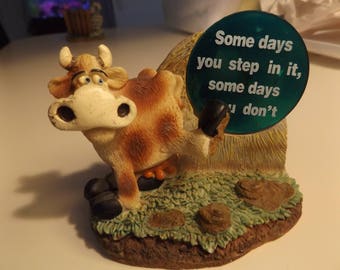 zoo crew toys