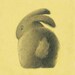 Bunnelope