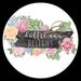 Dottie Ann Designs
