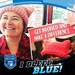 Joanna Price-Murray