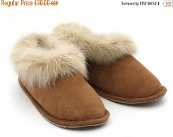 boxing day sale slippers