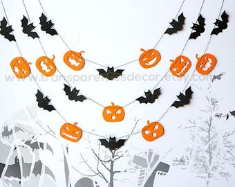 Etsy Halloween Decorations halloween decoration | etsy Etsy Halloween Decorations halloween decoration | etsy