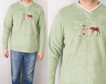 Tacky Ugly Christmas Sweater Tacky Christma